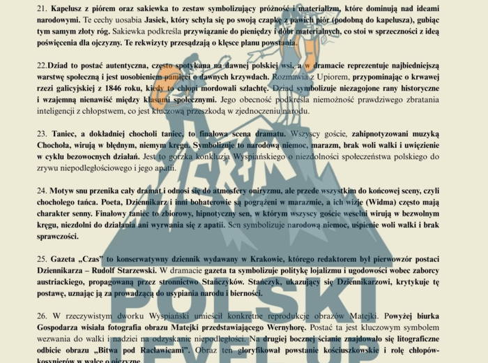 Wesele  w ikonografii (27 ikonek, 4 plakaty+ klucz odpowiedzi)_Polski Level Up