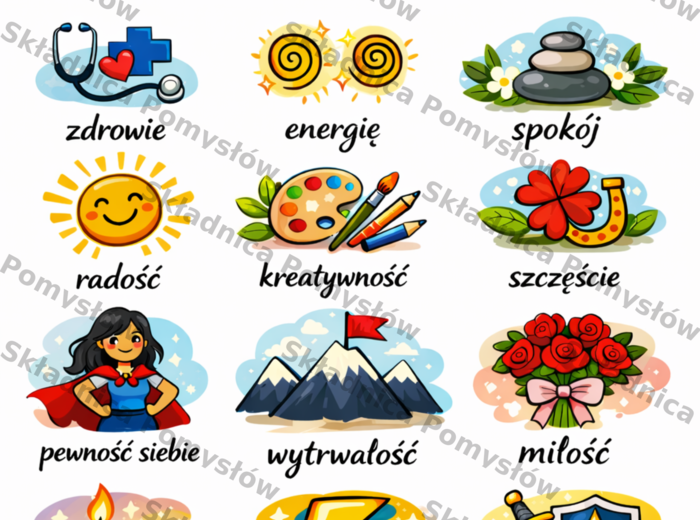 DZIEŃ KOBIET – kolorowanka A4 do druku + kolorowa kartka A4; życzenia na Dzień Kobiet; karta pracy