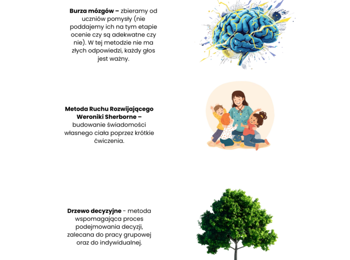 Przykładowe pytania z odpowiedziami. Awans zawodowy nauczycieli. Mianowanie. Dyplomowanie.