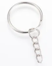 Zakładki - ściągawki - Wklejki do zeszytu z j. niemieckiego, napisz i sprawdź, zadanie typu: skończyłem/am, co teraz?