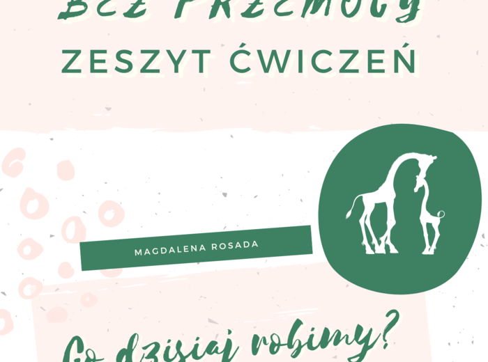 Scenariusze lekcji i karty pracy: Empatyczna komunikacja