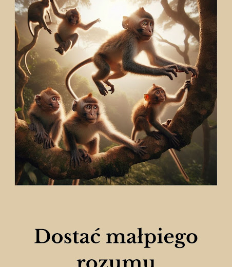 Wyjaśniamy związki frazeologiczne- graficzne karty zadaniowe- komplet drugi