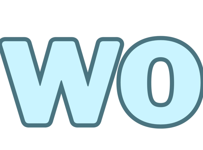 DZIEŃ WODY - Zestaw materiałów