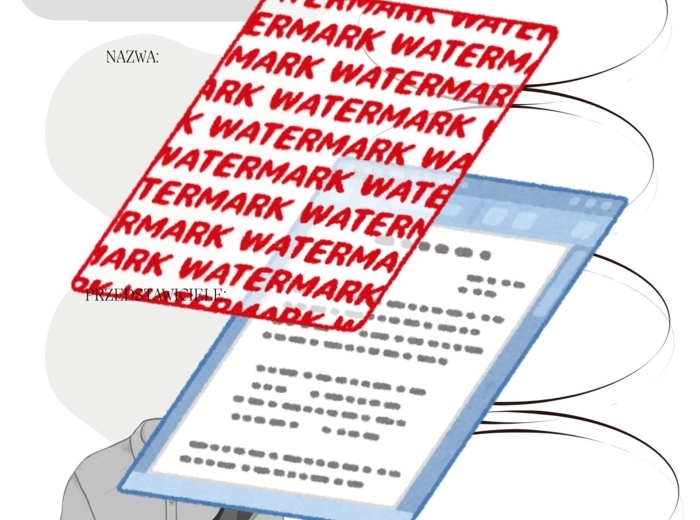 📒 Notatnik maturalny – Dwudziestolecie międzywojenne (wprowadzenie, Przedwiośnie, Ferdydurke)