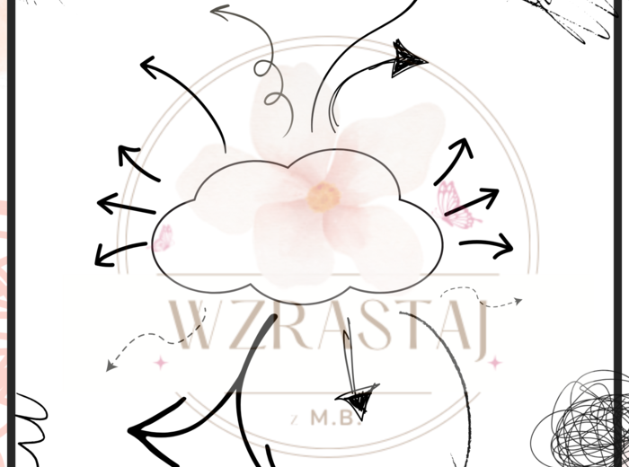 Poza tablicą - Dzień bez muszę - 1/52