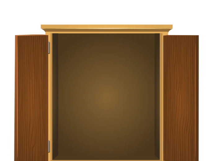 Teczka psychologa - DOKUMENTACJA