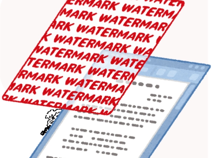 📒Notatnik maturalny "Lalka" Bolesław Prus