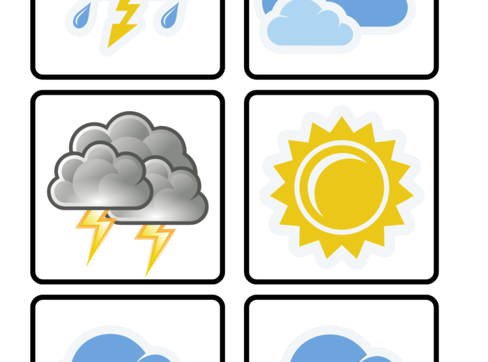 Projekt/ Innowacja własna "Rusz Emocje!"- dla psychologa, pedagoga, wychowawcy (przedszkole oraz 1-8 SP)