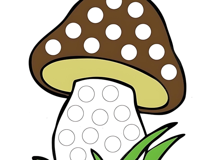 PAKIET MATERIAŁÓW NA WRZESIEŃ WEDŁUG KALENDARZA ŚWIĄT I DNI NIETYPOWYCH.