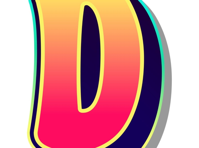 Gazetka „DZIEŃ MAMY – SUPERMAMA" - zestaw materiałów - duża ilustracja