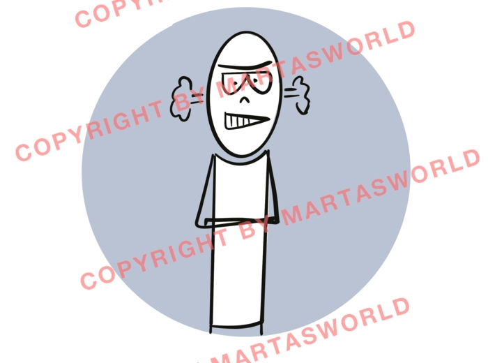 🌟 **"Feelings & Emotions" – edukacyjny materiał wizualny!** 🌟