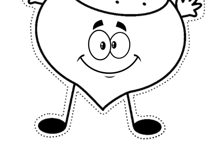 PAKIET MATERIAŁÓW NA WRZESIEŃ WEDŁUG KALENDARZA ŚWIĄT I DNI NIETYPOWYCH.