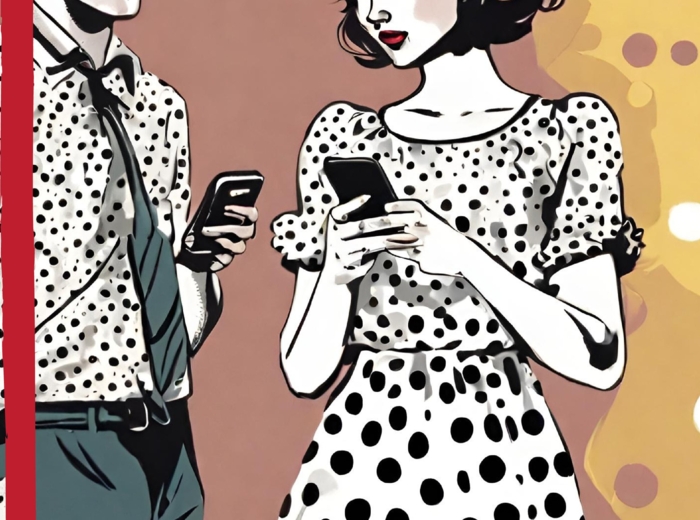 Emocje, karty kreatywne pdf (20 sztuk) + fiszki emocje (30 sztuk) + pomysły na wykorzystanie