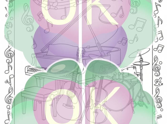 Kolorowanki tematyczne dla dzieci (53 strony)