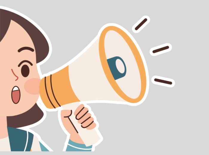 Zestaw edukacyjny - Samorząd Uczniowski - Art. 85. Prawo oświatowe