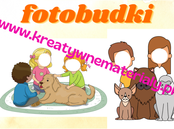 Dzień Kundelka / Dzień Psa