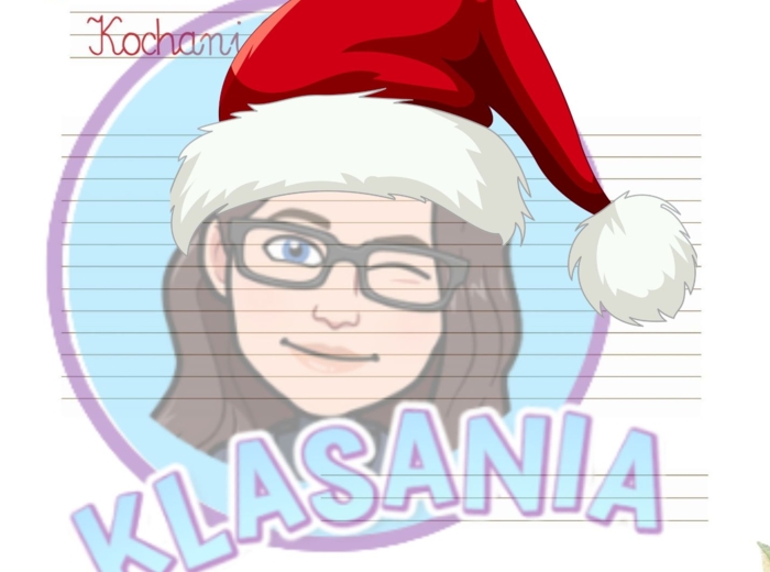 Jak napisać życzenia?