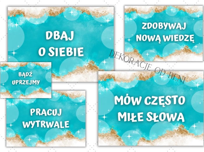 W nowym roku szkolnym 2025/2026...