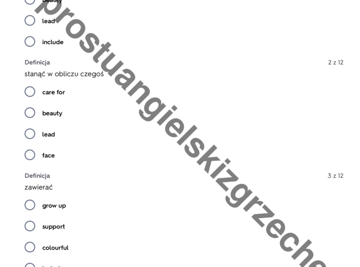 Flash 7 – Module 3 – testy