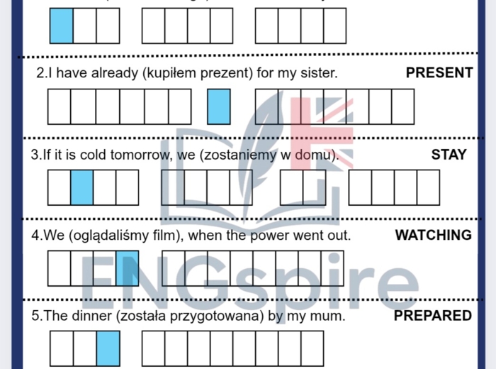 MEGA PROMOCJA!!! PAKIET 3 CHRISTMAS ESCAPE ROOMÓW DLA KLAS 1-3, 4-6 ORAZ 7-8