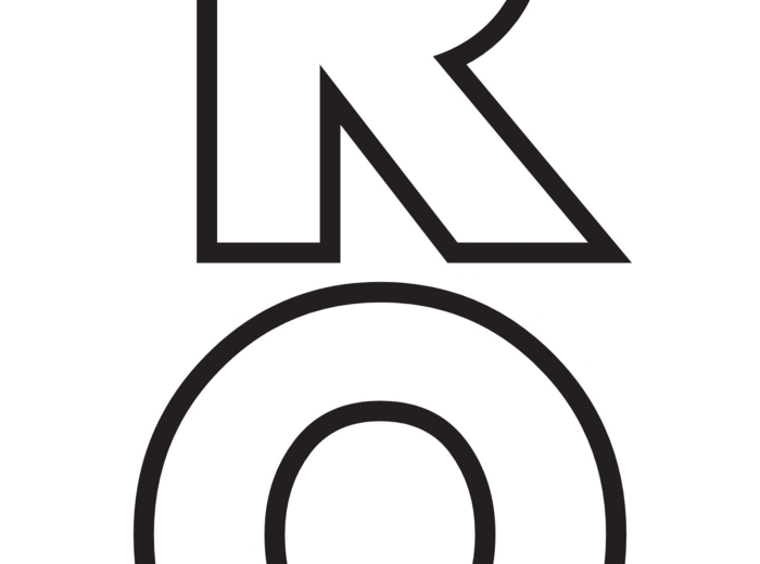 NARODOWE CZYTANIE - JAN KOCHANOWSKI