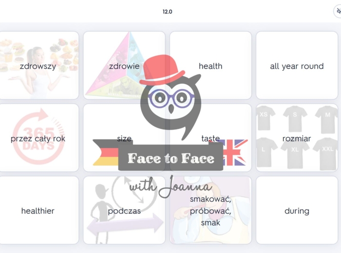 Karty do dyskusji i 3 Gry „Truskawkowe pytania“ – gra językowa na lato na ostatnie zajęcia A1+–B2