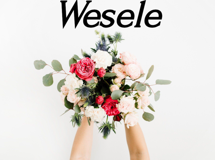 Wesele - Stanisław Wyspiański