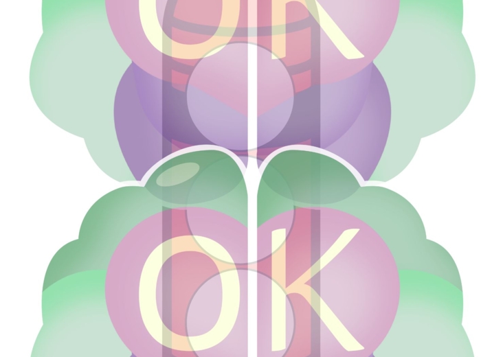 Kolorowe Kredki – nauka kolorów (15 stron) Fun with colours!