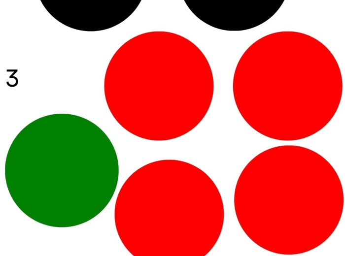 PAKIET MATERIAŁÓW NA WRZESIEŃ WEDŁUG KALENDARZA ŚWIĄT I DNI NIETYPOWYCH.