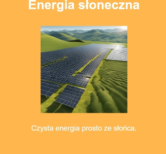 Memory ekologiczne. Zwierzęta, rośliny, działania proekologiczne