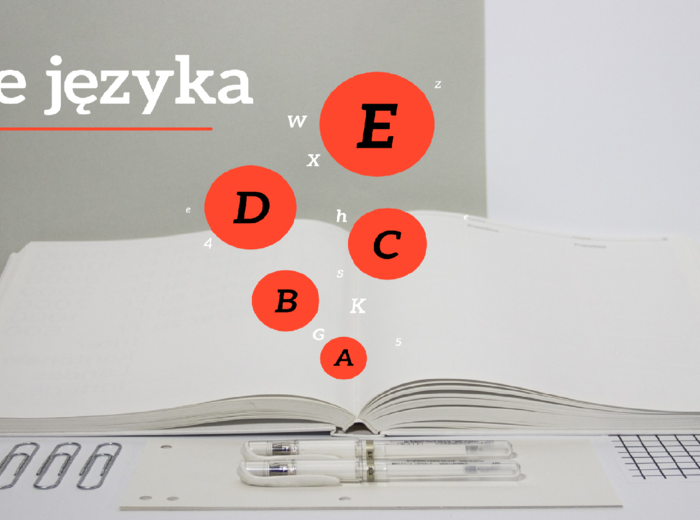 Style językowe - prezentacja