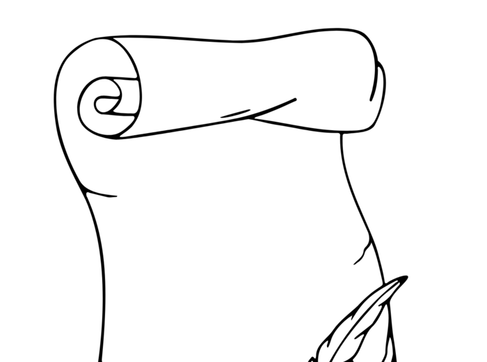 20 KART PRACY NA GODZINĘ WYCHOWAWCZĄ z HISTORYJKĄ-O MORLONIE, KTÓRY SZUKAŁ RADOŚCI- 38 strony