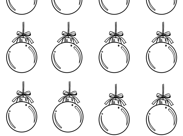 Grudniowy kalendarz polonistyczny :)