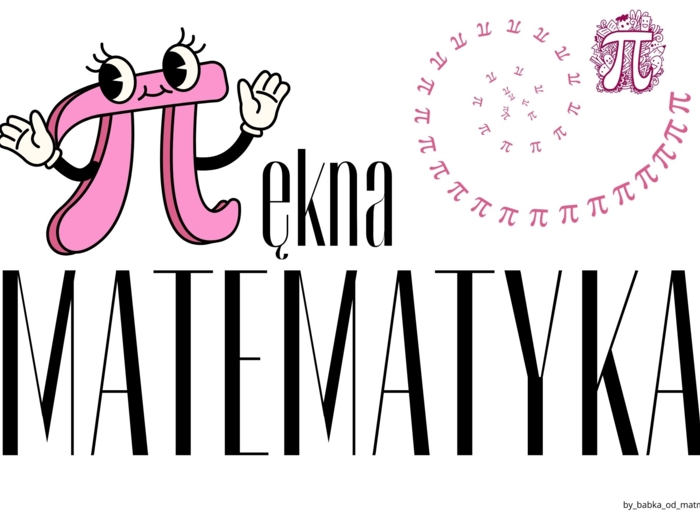 GOTOWA GAZETKA SZKOLNA – DZIEŃ LICZBY PI & DZIEŃ MATEMATYKI