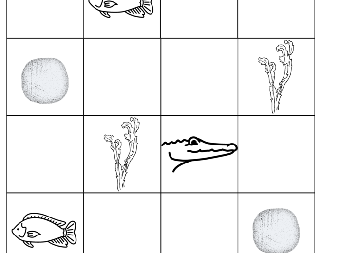 Belferski PODręcznik. Wszystko, czego potrzebujesz na niezapowiedziane zastępstwo, masz pod ręką (EBOOK)