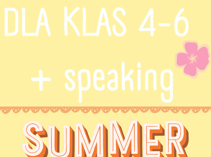 Summer Holidays / Wakacyjny zestaw zadań/ karta pracy / Gotowa lekcja / Lato / Wakacje / Zadania/ Mówienie/ Słownictwo/ Klasy 4-6 Materiał cyfrowy