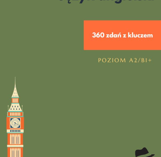 Adults: Use of English