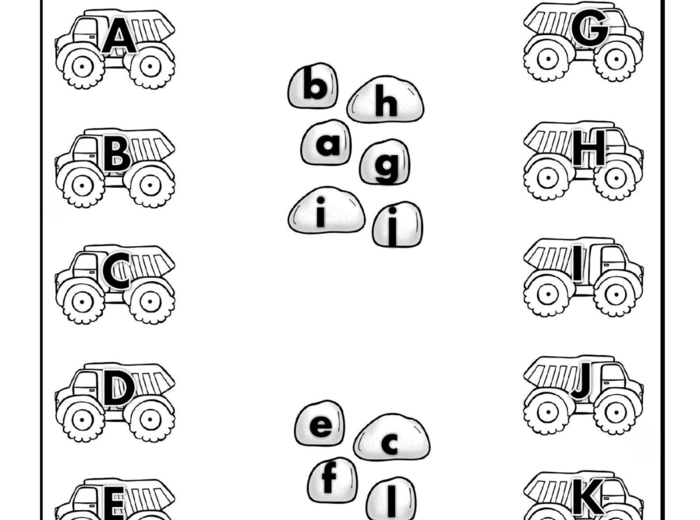 PAKIET MATERIAŁÓW NA WRZESIEŃ WEDŁUG KALENDARZA ŚWIĄT I DNI NIETYPOWYCH.