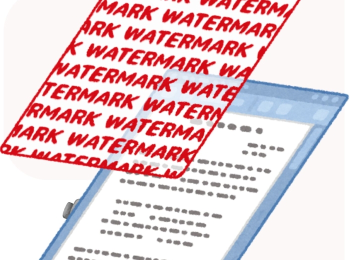 📒Notatnik maturalny „Zbrodnia i kara" Fiodor Dostojewski