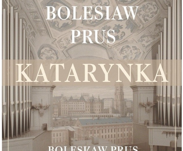 "Katarynka" - karty dyskusyjne