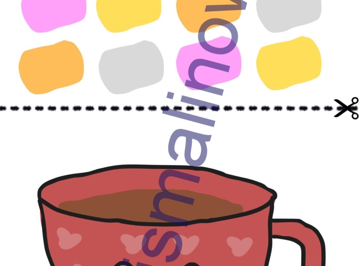 Karty pracy różne jesienne i uniwersalne (21 kart)