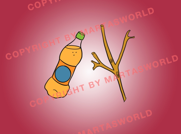 Quiz Mania - Guess the Word - zagadki obrazkowe