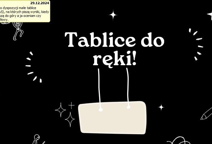 Mnożenie ułamków - prezentacja