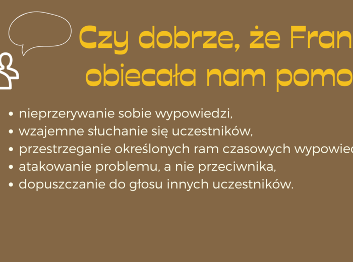 Prezentacja Hist 801 Wybuch II Wojny światowej