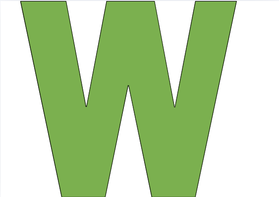 Zestaw Gazetek Pani Wiosna| Zawiera 2 plakaty XXL- 4 x A4| Napis wiosna w 2 wersjach graficznych| Łącznie aż 50 stron wiosennych dekoracji