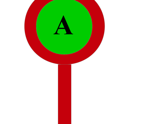 Zabawy i konkursy na „Dzień Rodziny”, „Dzień Mamy”, „Dzień Taty”, „Dzień Babci i Dziadka” – pomoce dla nauczyciela