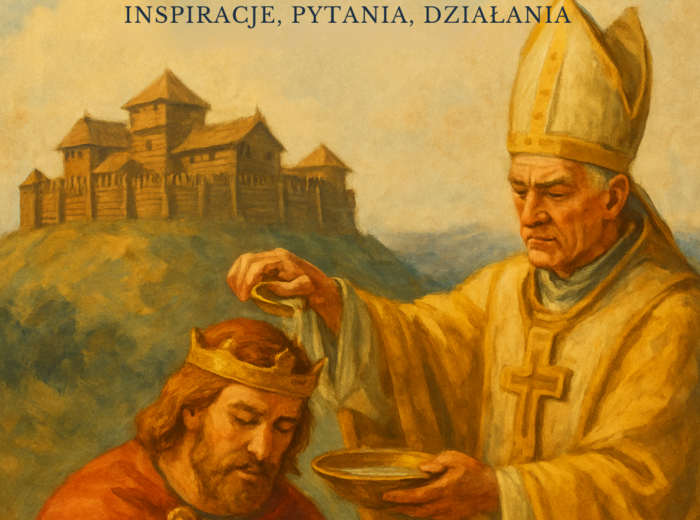 Andrzej Łopalewski prompty dydaktyczne z historii. Klasa IV szkoły podstawowej