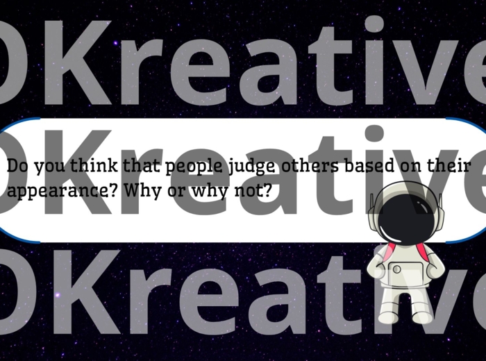 🗣️ Speaking – All About People (Matura Practice) (26 stron, poziom B1/B2)matura ustna angielski, matura speaking, praca po angielsku, pytania maturalne, konwersacje po angielsku, tematy maturalne, przygotowanie do matury, angielski poziom B1/B2, English