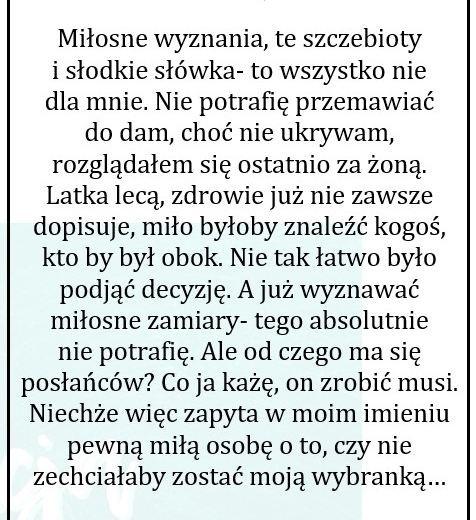 CZYJE TO WALENTYNKI? ĆWICZENIE DLA UCZNIÓW KLAS ÓSMYCH- PRZYPOMNIENIE LOSÓW BOHATERÓW LEKTUR OBOWIĄZKOWYCH I NIEOBOWIĄZKOWYCH