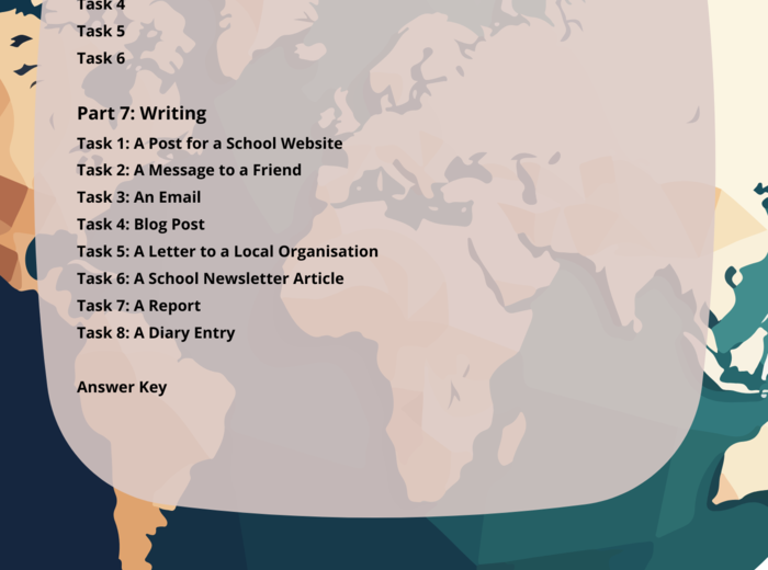 SOCIAL LIFE_KARTY_PRACY #E8